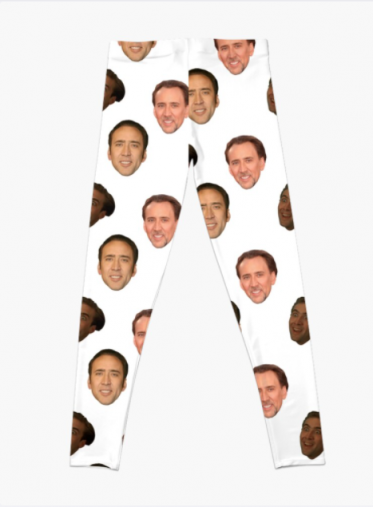 イジるネタが尽きない「お騒がせオモシロおじさん」