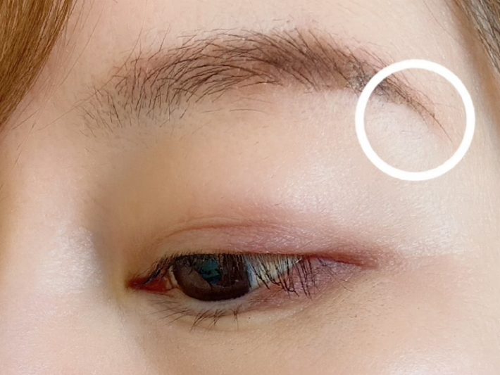 20210603toshikoinage04