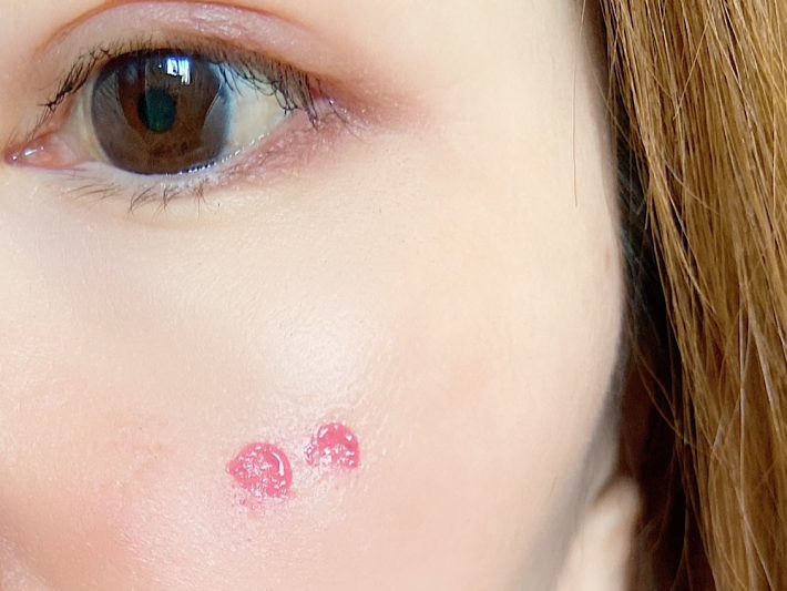 20210603toshikoinage08