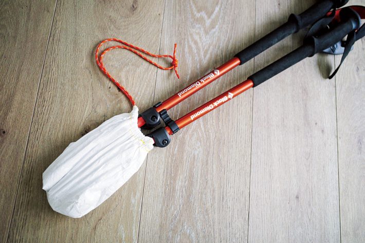 子育てにちょうどいいミシン