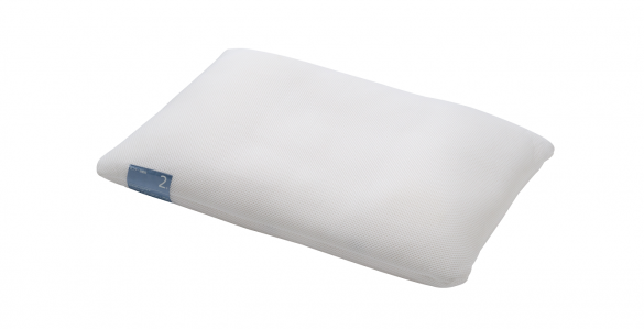 ロフテー快眠枕エラスティックパイプ