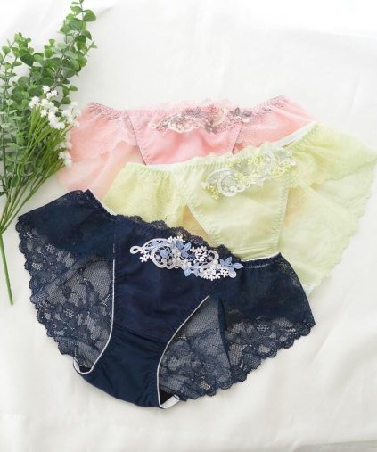 BRN0521S0083_l1_a001