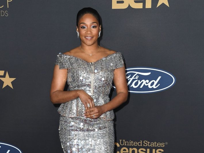 Bangshowbiz20210604 (1)