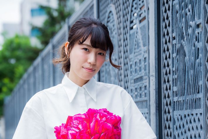 紺野ぶるまさん