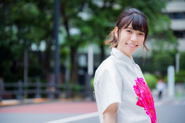 紺野ぶるまさん