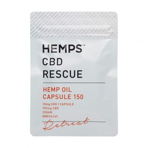 HEMP-OIL-CAPSULE-150-Retreat-1 (1)