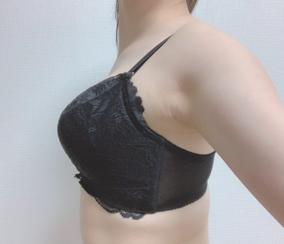 デコ盛りフィット-E70-02