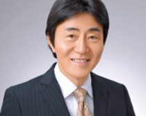平澤氏