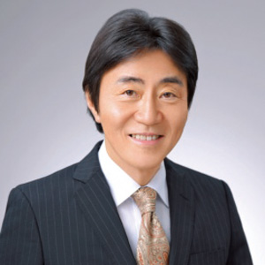 平澤氏