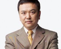 精神科医・和田秀樹氏