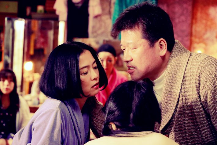 その人の記憶を作って、人生を作っていく