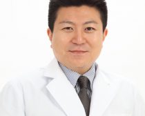 泌尿器科医・市岡健太郎氏