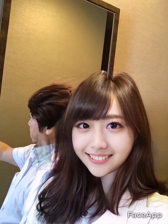 トゥッティ（@MjdMntg4cQ8aVxH）さん1