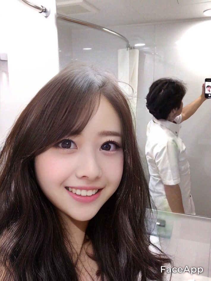 トゥッティ（@MjdMntg4cQ8aVxH）さん2