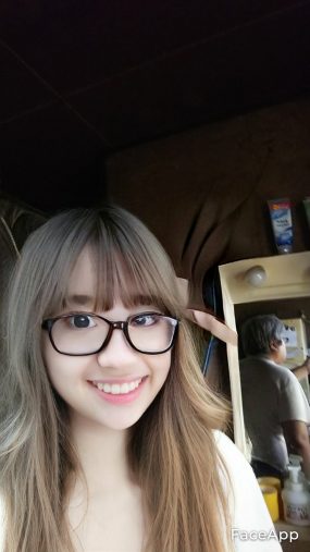 八重たん（@LJGUP4JXSYCDolX）さん