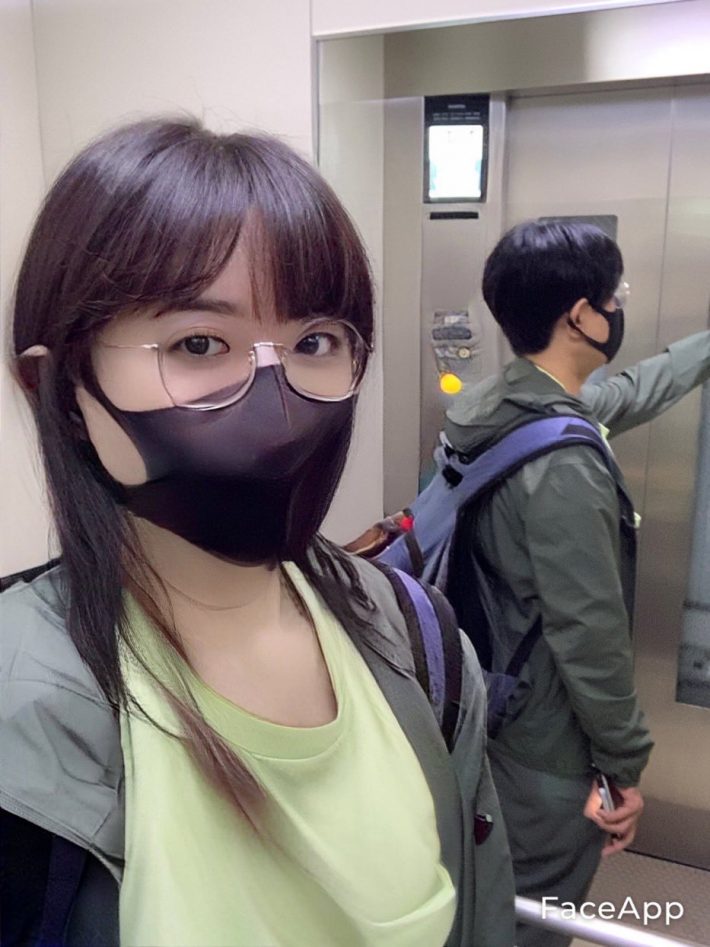 たかちゃん（@tiktak_4525）さん