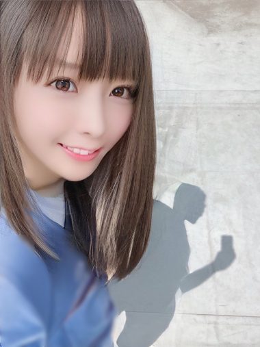 めるも ちゃん（@kakoujidori999）さん