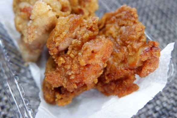 karaagehonpo_DSCF9423