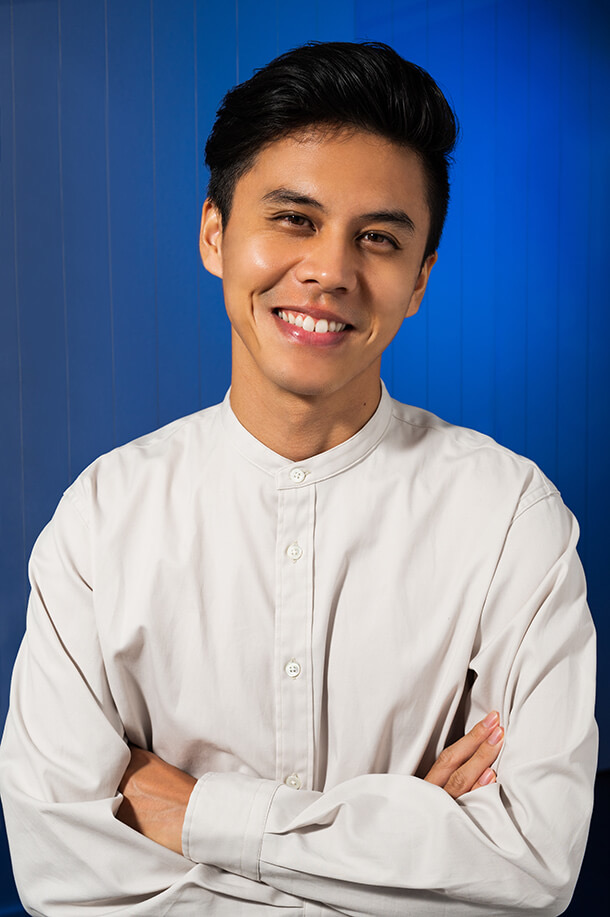 2021年下半期の運勢