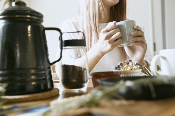 怪しいと思ったら第三者に相談
