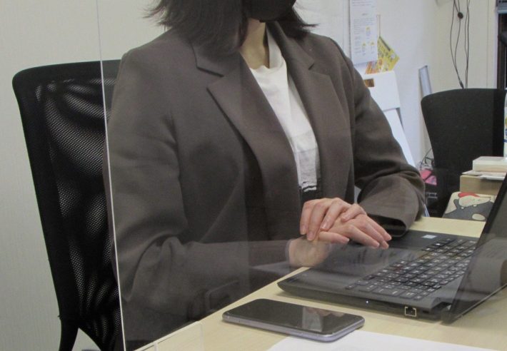 性犯罪は立証するのが難しく、泣き寝入りする被害者が多い