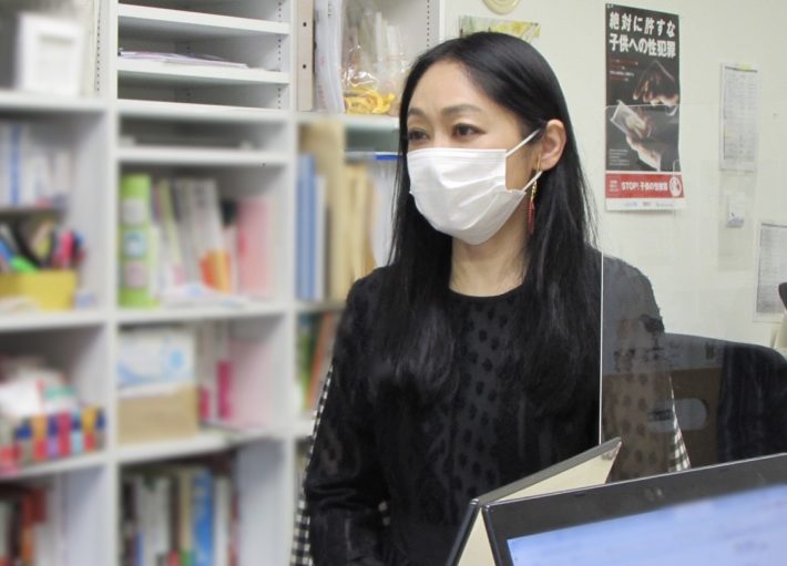 諸外国と比べて低すぎる日本の性的同意年齢