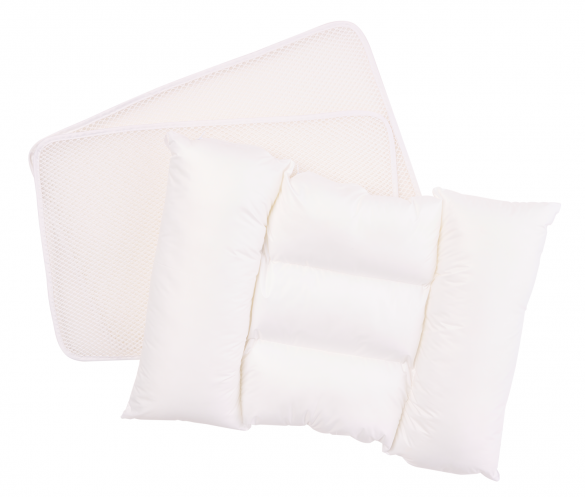 ロフテー快眠枕 LEシリーズ