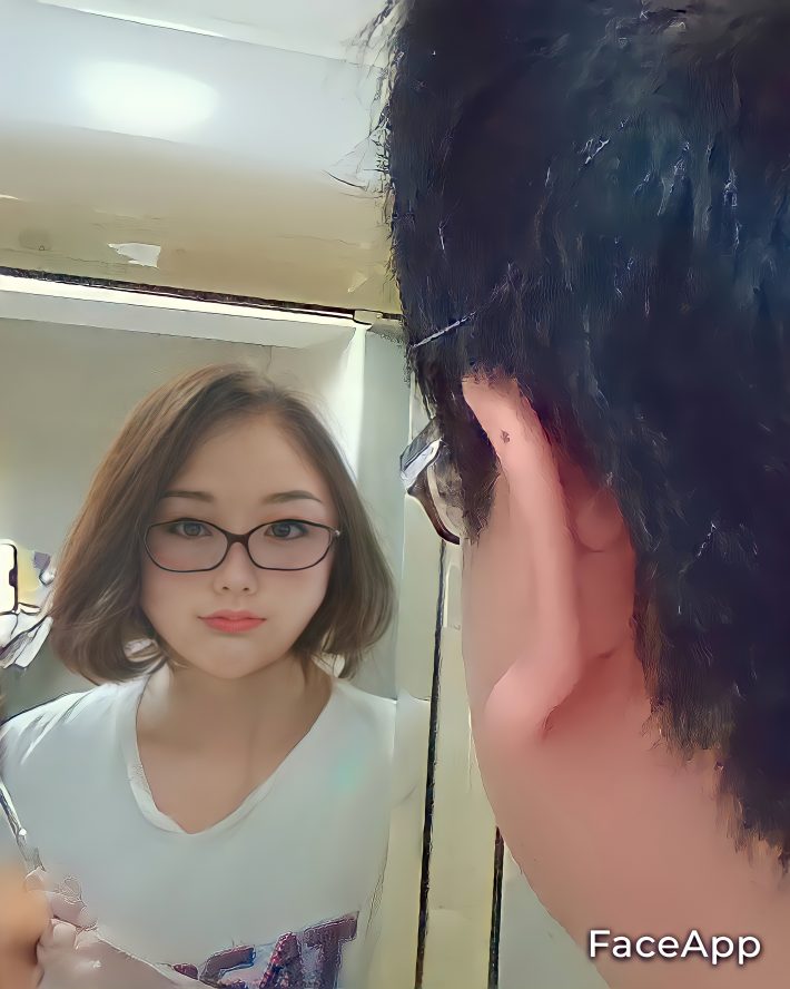 あどるーじょさん