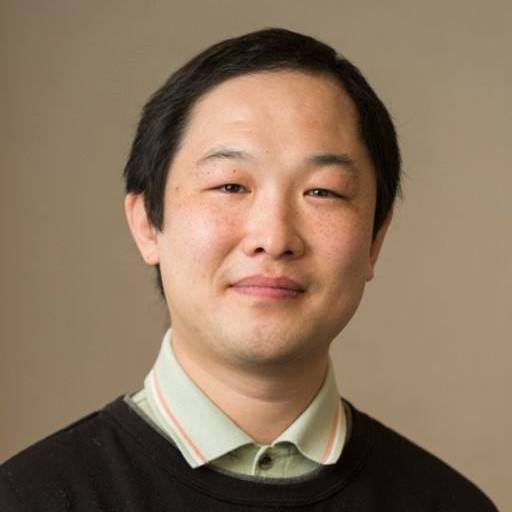 解説：峰宗太郎先生（こびナビ副代表）