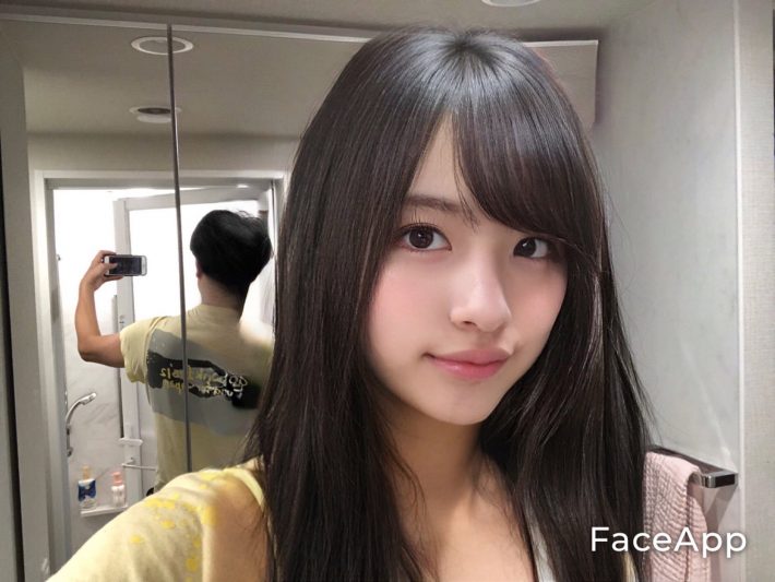 萌歌（もか）@妄想加工（@hiki_akari）さん