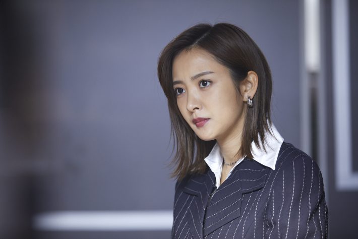 夏への扉場面写真8