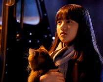 夏への扉場面写真1