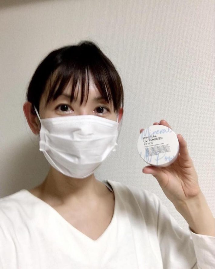 明るい印象になりました