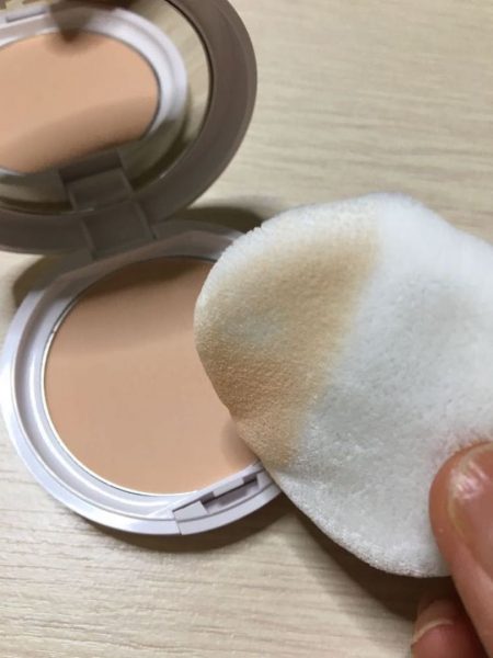 中身はこんな感じです