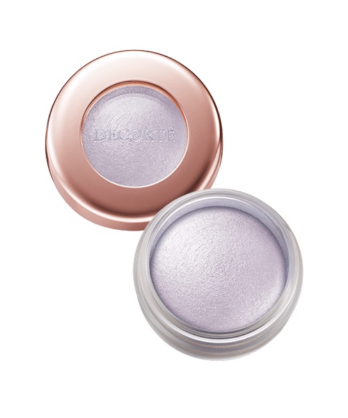 コスメデコルテ アイグロウ ジェム PU181 ￥2970