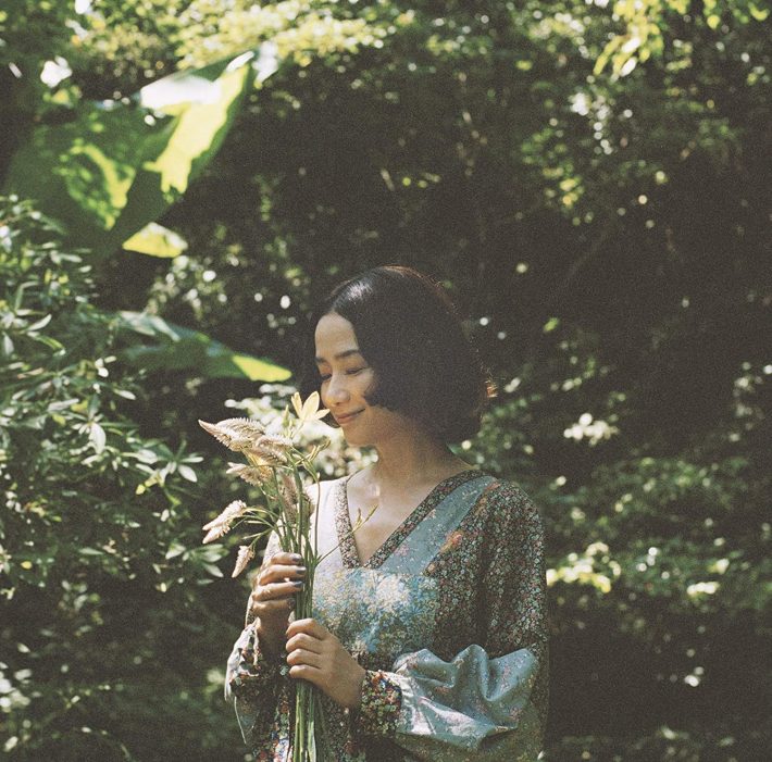 『恋愛小説3~You & Me』（Universal Music）