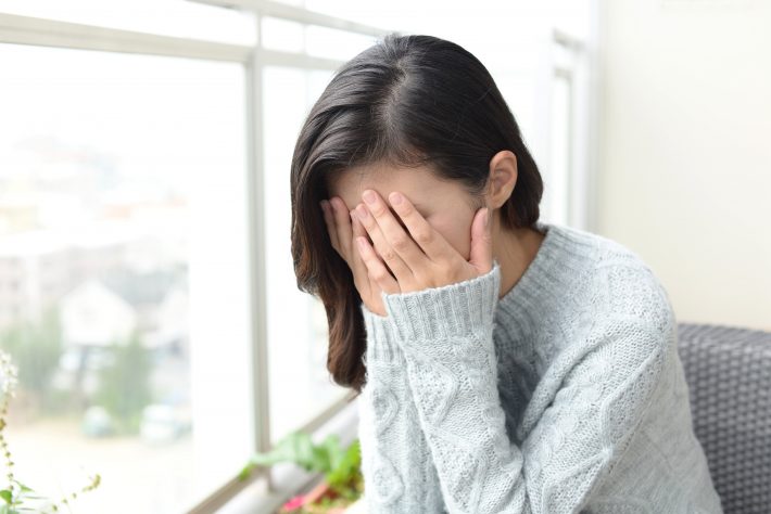 コロナ禍で増える結婚詐欺。女性を徹底的に信用させる手口にア然