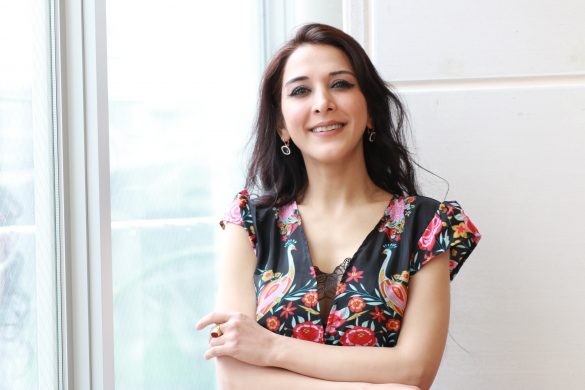 過去を語ることが、自分の首を絞めることにもなった