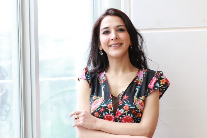 過去を語ることが、自分の首を絞めることにもなった