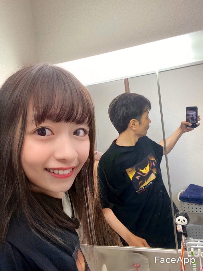 つぐみ（@tugumi_2021）さん