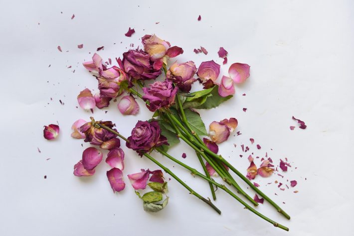 推し活を制限するなんて最悪