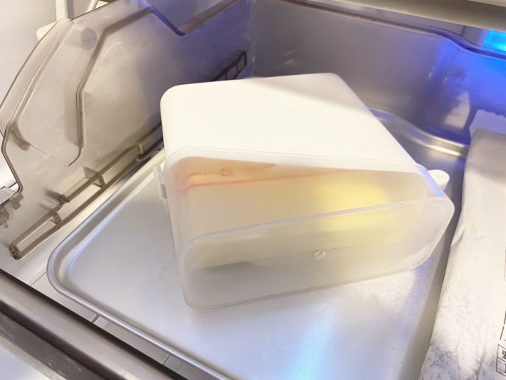 セリアの便利グッズ