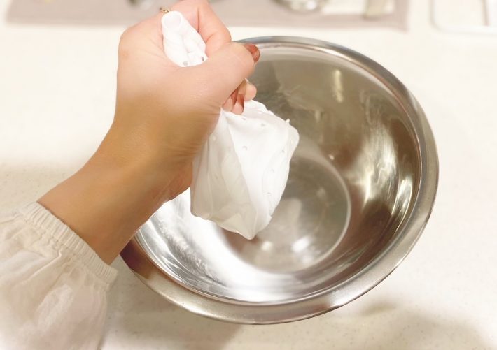 セリアの便利グッズ