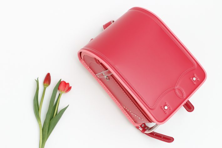 相談する未成年者の中には小学生も