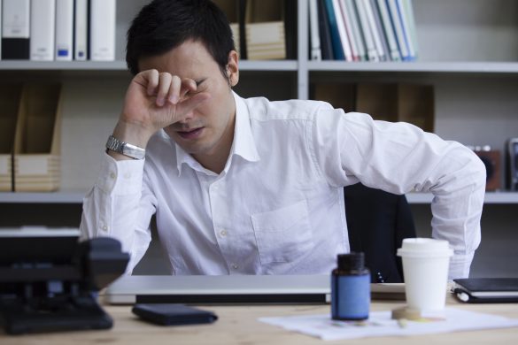 完成したムービーを確認していなかった