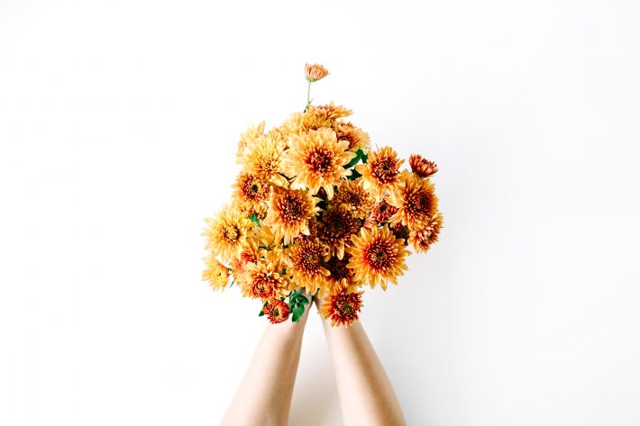 六白金星「本格的に忙しくなる前に準備を」