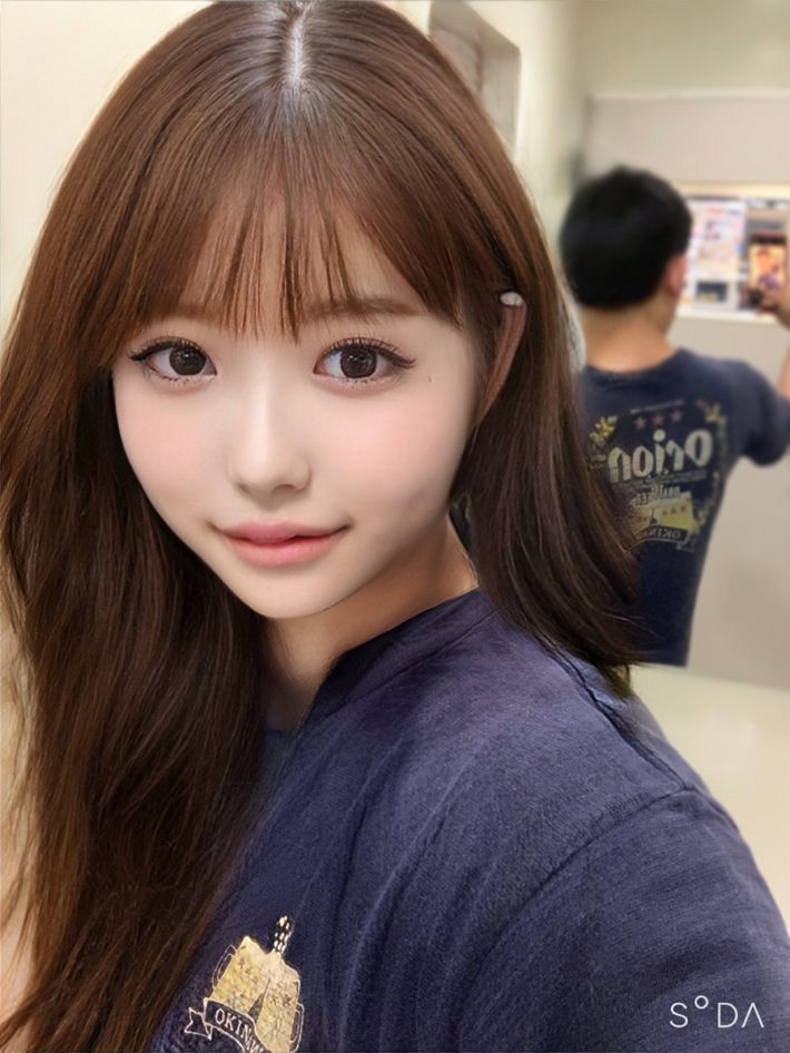 悠木朝陽(ゆうきあさひ)（@kakojono_asahi）さん