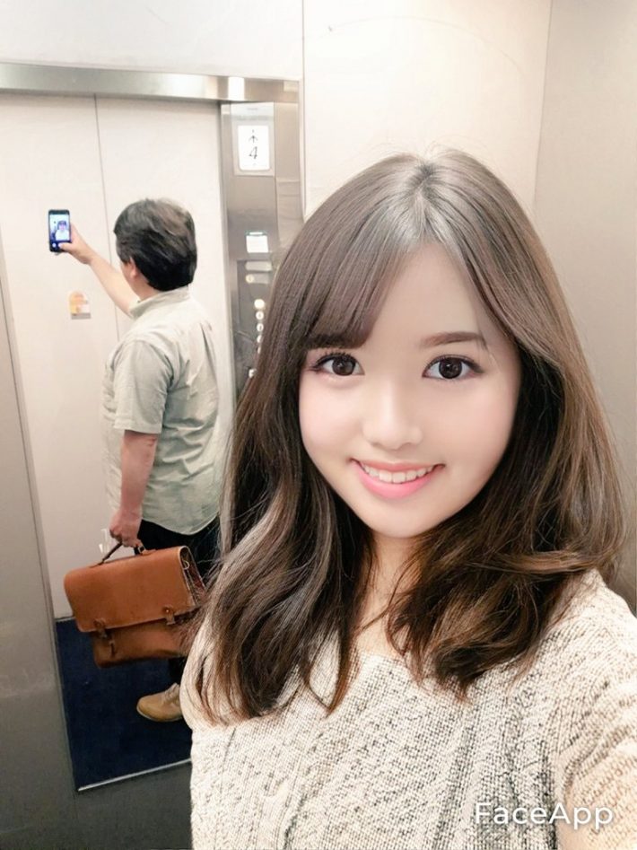 在宅のアーマー（@zaitaku_iyada）さん