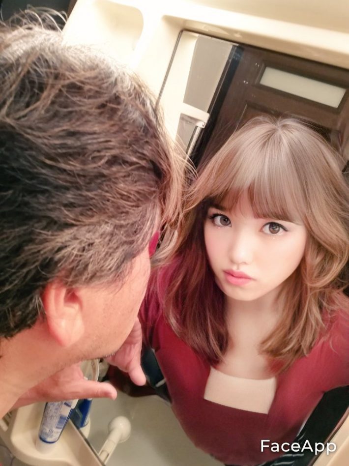 在宅のアーマー（@zaitaku_iyada）さん、2