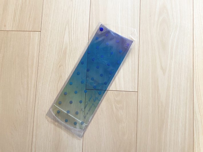 雨・梅雨グッズ